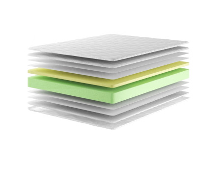 Comfort Memory Adormo Comfort Memory Adormo