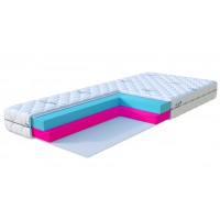 Ultra-Plus Adormo