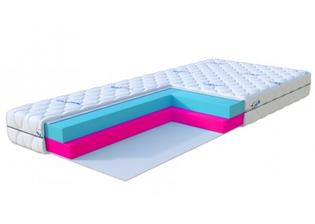 Ultra-Plus Adormo Ultra-Plus Adormo