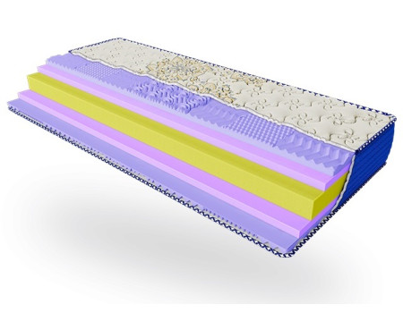 Boho Arabeska Boho Arabeska