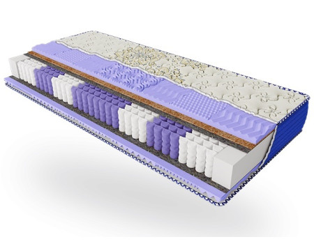 Organza Arabeska Organza Arabeska