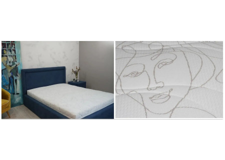 Hilma Artist Hilma Artist