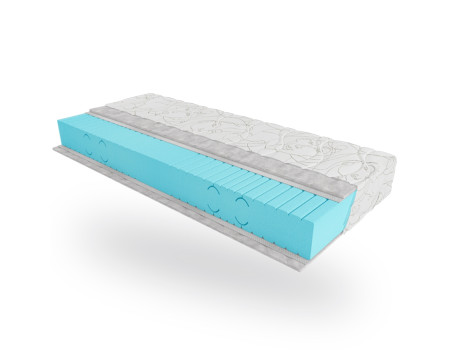 Hilma Artist Hilma Artist