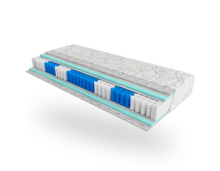 Picasso Artist Picasso Artist