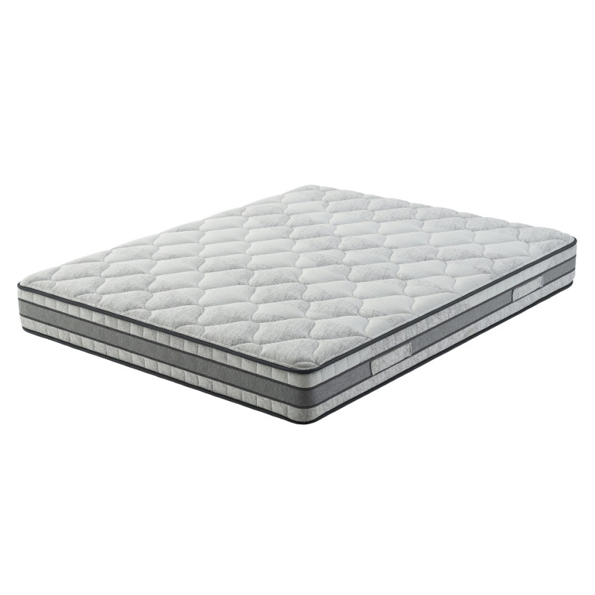 Матрац Eclipse BRN