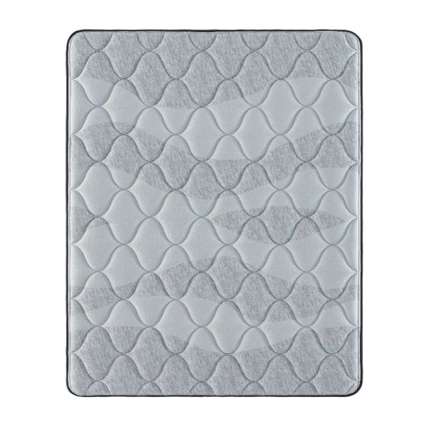 Матрац Eclipse BRN