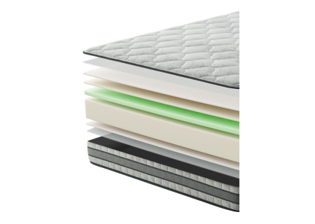 Eclipse BRN Eclipse BRN