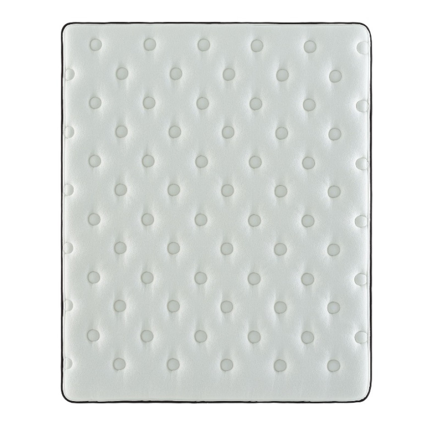 Матрас Elegant BRN