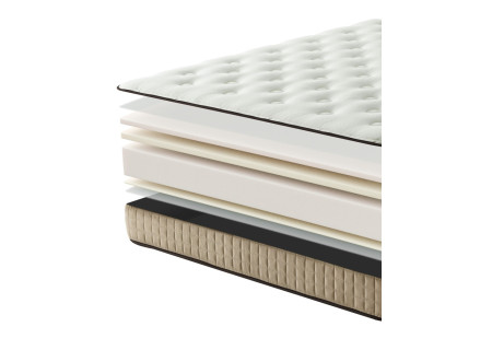 Elegant BRN Elegant BRN