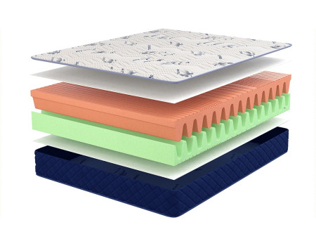 Скейт Active Come-For Скейт Active Come-For