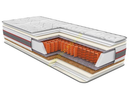 Хром Come-For Extra Хром Come-For Extra