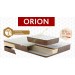 Матрас Orion / Орион Come-For