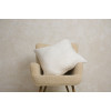 Подушки Soft Night Aloe Vera Come-For 