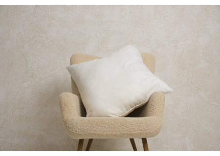 Soft Night Aloe Vera Come-For 70x70
