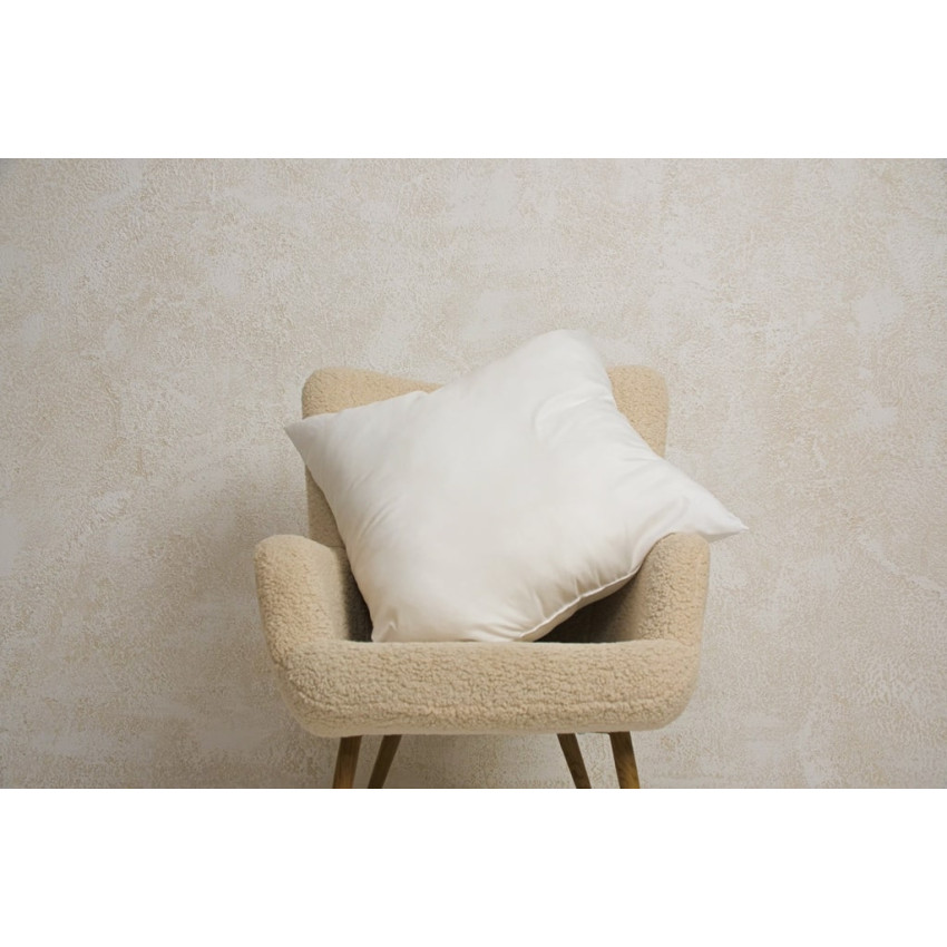Подушки Soft Night Aloe Vera Come-For 