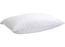 Подушки Soft Night Aloe Vera Come-For 