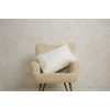 Подушки Soft Night Aloe Vera Come-For 