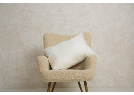 Soft Night Aloe Vera Come-For 70x70