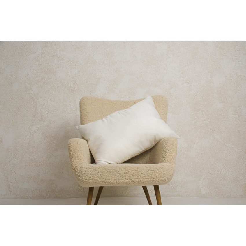 Подушки Soft Night Aloe Vera Come-For 