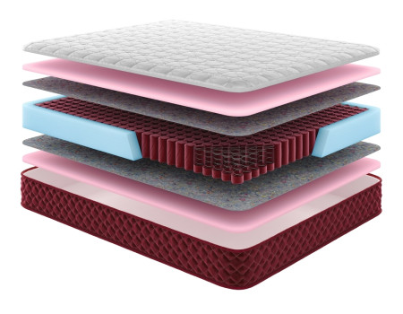 Маттерхорн RedPeak Come-For Маттерхорн RedPeak Come-For