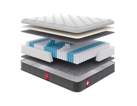 Victory V 4 Come-For Victory V 4 Come-For