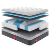 Матрас Victory V 5 Come-For