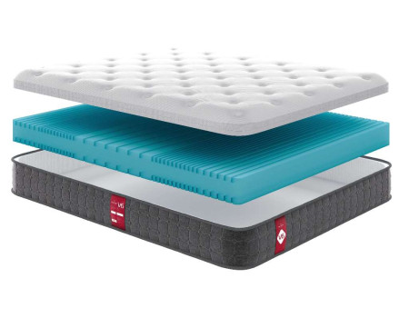 Victory V 6 Come-For Victory V 6 Come-For