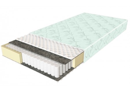 ComFort Lux ComFort Lux