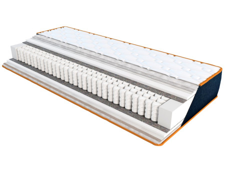 Dandy Denim Dandy Denim