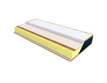 Original Denim Original Denim