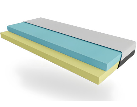 Diamond EMM Diamond EMM