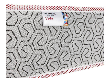 Vela Fashion
