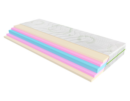 Advance Evolution Advance Evolution