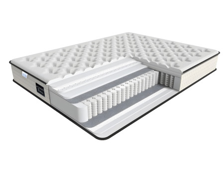 Afina Mythology Family Sleep