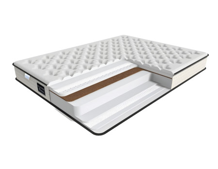 Orfey Mythology Family Sleep Orfey Mythology Family Sleep