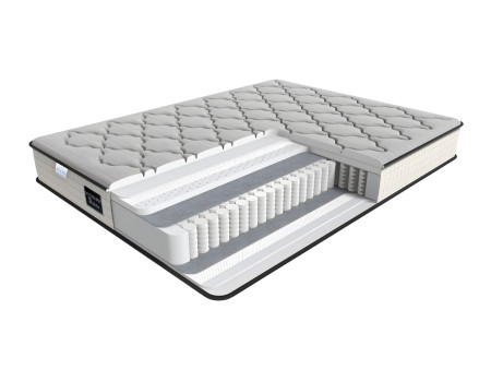 Hermes Mythology Family Sleep Hermes Mythology Family Sleep