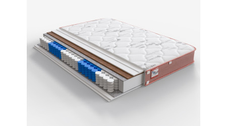 Dexter Gute Nacht Dexter Gute Nacht