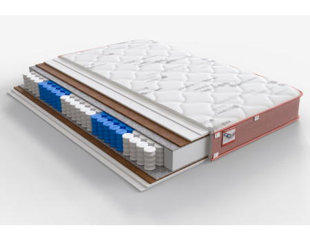 Dexter Pro Gute Nacht Dexter Pro Gute Nacht