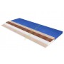 Latex Comfort Herbalis Kids