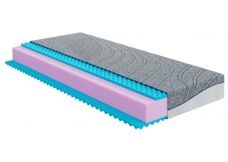 Bello Bellagio Highfoam Bello Bellagio Highfoam