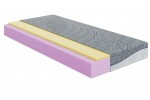 Piano Bellagio Highfoam