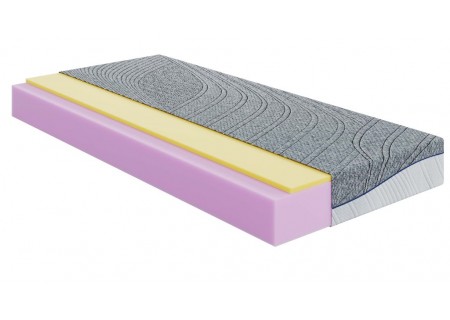Piano Bellagio Highfoam Piano Bellagio Highfoam