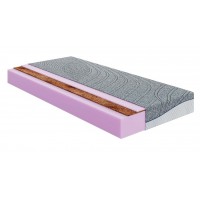 Primo Bellagio Highfoam