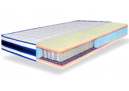 Balena BlueMarine / Балена Блу Марин Highfoam Balena BlueMarine / Балена Блу Марин Highfoam