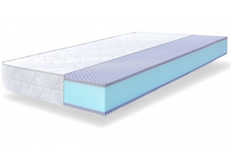Amaltea / Амалти Noble Argentum Highfoam Amaltea / Амалти Noble Argentum Highfoam