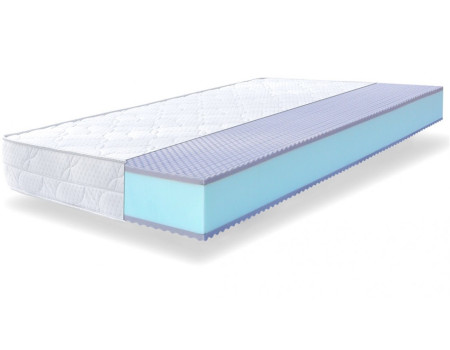 Amaltea / Амалти Noble Argentum Highfoam Amaltea / Амалти Noble Argentum Highfoam