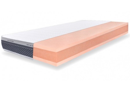 Hercules / Геркулес Highfoam Hercules / Геркулес Highfoam