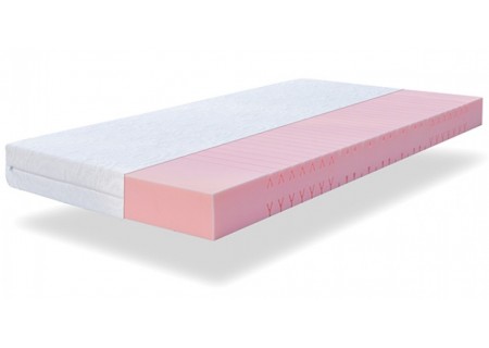 Muss / Мусс Zephyr Lazy Highfoam Muss / Мусс Zephyr Lazy Highfoam