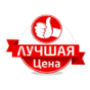sales