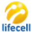 Lifecell